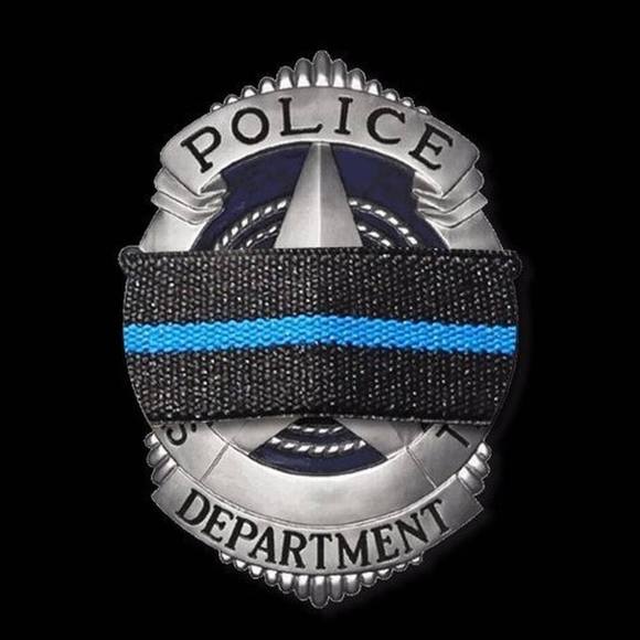 texasdeputy305